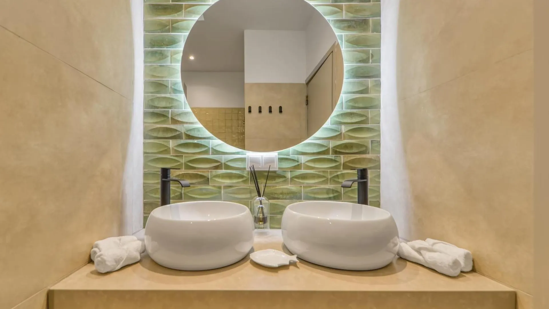 Casa Limao Lägenhet Ferragudo  Portugal