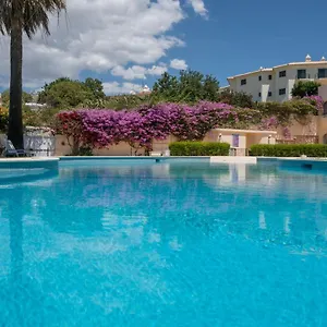 Apartment One Bedroom Sea View Clube Rio Ferragudo, Ferragudo (Faro)