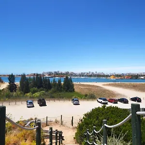  Сasa de vacaciones Casa Dom Carlos