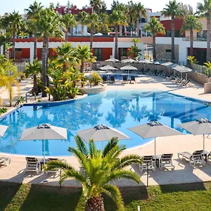 Apartment Vitors Village, Ferragudo (Faro)