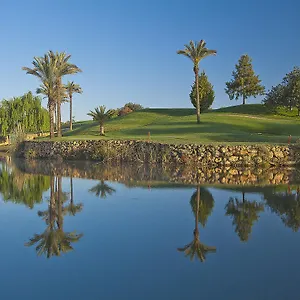 Pestana Gramacho Residences Lägenhetshotell