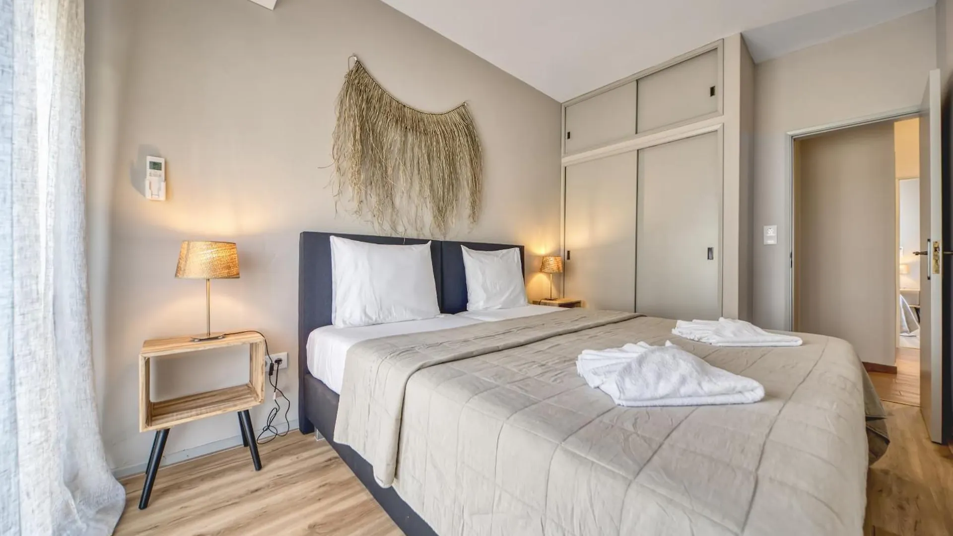 Casa Limao Apartment Ferragudo   Ferragudo (Faro)