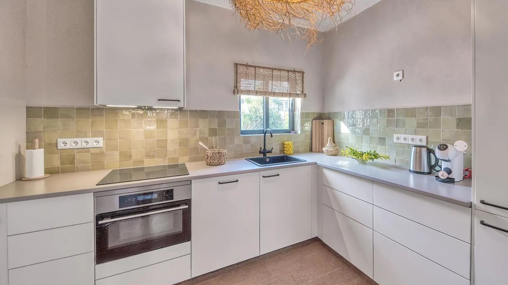 Casa Limao Apartment Ferragudo